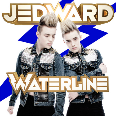 Waterline (song)